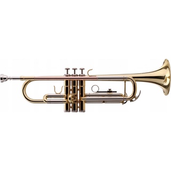 Classic Cantabile Bb trumpeta