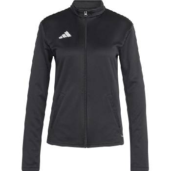 Image 1 of adidas Entrada 26 training jacket w m