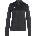 adidas Entrada 26 training jacket w m
