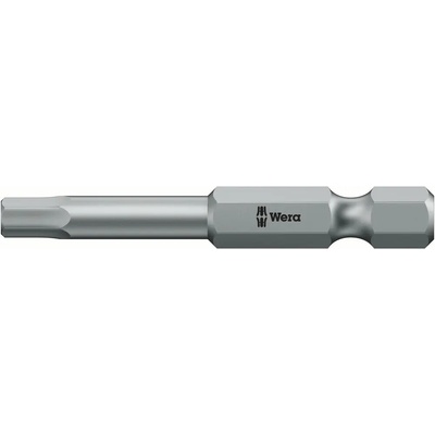 Wera Z BO 6 x 89 mm 059645