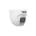 Uniview IPC3628LE-ADF28K-WP