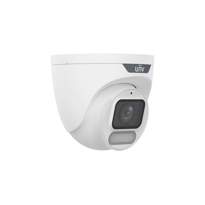 Uniview IPC3628LE-ADF28K-WP