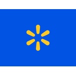 Walmart Подаръчна карта 20 CAD (Канада)