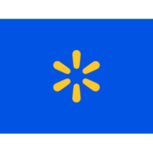 Walmart Подаръчна карта 20 CAD (Канада)