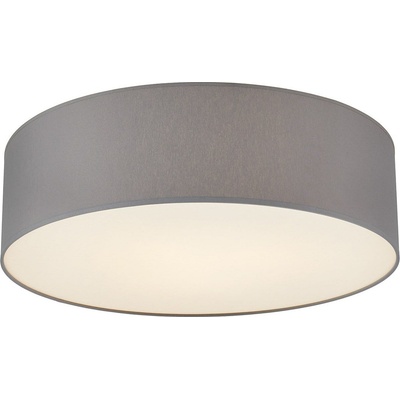 Kaspa Space XL 30658908