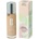 Clinique Beyond Perfecting Foundation + Concealer Фон дьо тен за жени 30 ml сянка 01 Linen