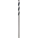 Bosch 2608577183