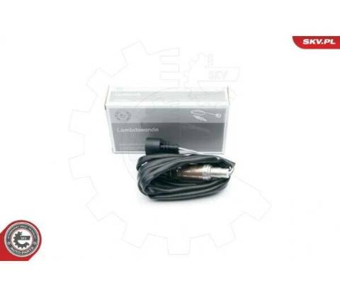 Lambda sonda ESEN SKV 09SKV601