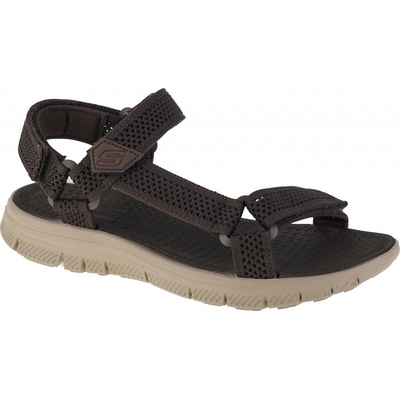 Skechers Flex Advantage 51873-CHOC