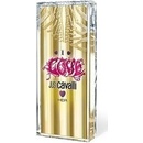 Roberto Cavalli Just Cavalli I Lovetoaletná voda dámska 60 ml