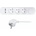 Solight PP111USBC