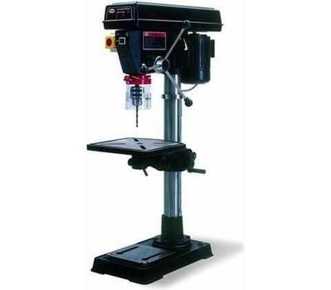 Proma E1516B/400