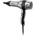 Valera Swiss Silent Jet 8700 Rotocord (SXJ 8700 D RC)