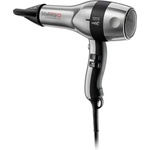 Valera Swiss Silent Jet 8700 Rotocord (SXJ 8700 D RC) Сешоари