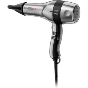 Valera Swiss Silent Jet 8700 Rotocord (SXJ 8700 D RC) Сешоари