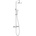 Roca Camellia-T WQ3W33670041213