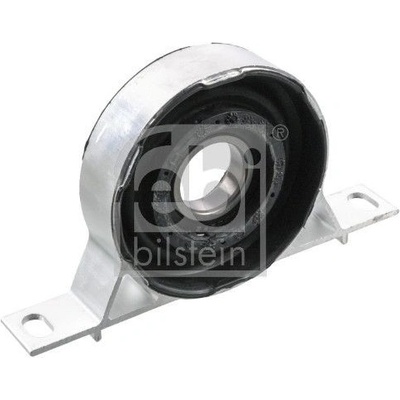 Uložení, kloubový hřídel FEBI BILSTEIN 14919 | Zboží Auto