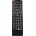 ECG dvt 980 hd pvr - оригинален дистанционен контрол (dvt 980 hd pvr)