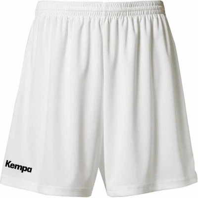 Kempa kempa short classic kids