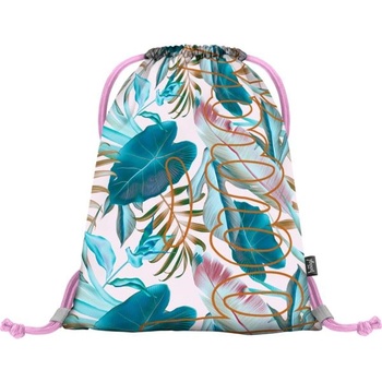 Baagl Чанта Skate Leafs