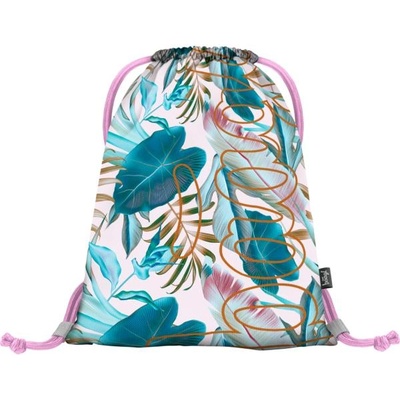 Baagl Чанта Skate Leafs