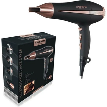 Image 1 of Carrera 20221012