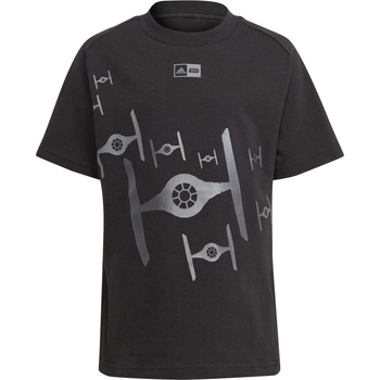 Adidas sportswear Тениска x Star Wars Z. N. E. T-Shirt