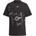 Adidas Тениска x Star Wars Z. N. E. T-Shirt
