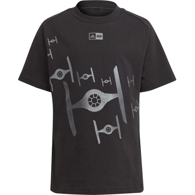 Adidas Тениска x Star Wars Z. N. E. T-Shirt