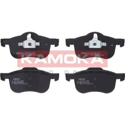 Kamoka Auto Parts JQ1012764