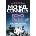 Echo Park - Michael Connelly