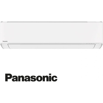 Panasonic KIT-Z71-ZKE Etherea