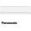Panasonic KIT-Z71-ZKE Etherea