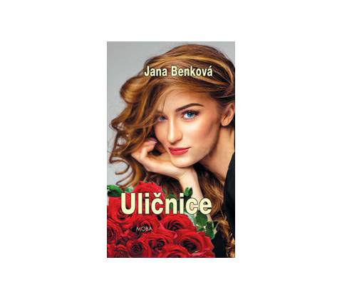 Uličnice