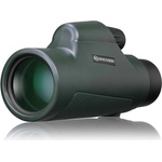 Bresser Монокъл Bresser 10x42 Roof WP