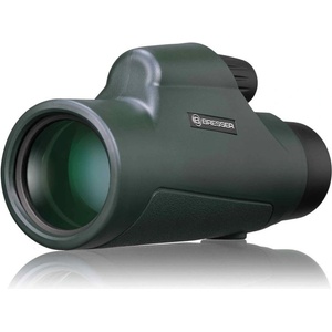 Bresser Монокъл Bresser 10x42 Roof WP