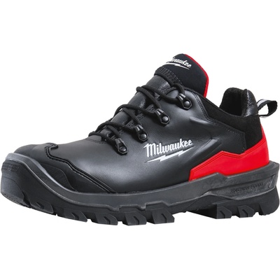 MILWAUKEE AMT S3S 1L ARMOURTRED S3S