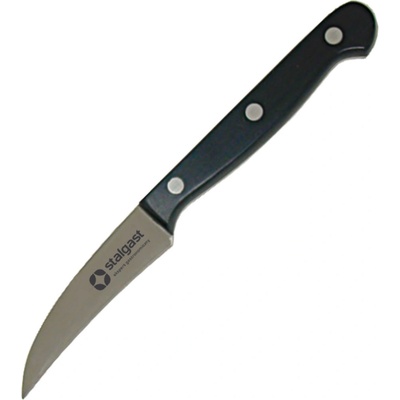 STALGAST nôž na zeleninu 7,5 cm 216088