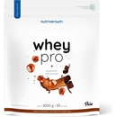 Image 1 of Nutriversum Whey Pro 1000 g