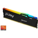 Kingston KF560C36BBEA-32
