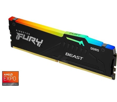 Kingston KF560C36BBEA-32