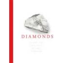 Diamonds