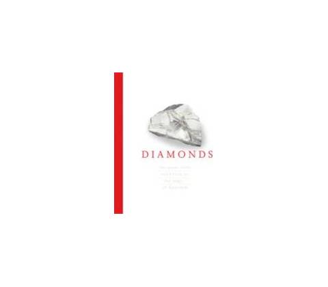 Diamonds