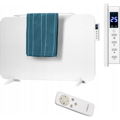 MPM MUG-24 450 W