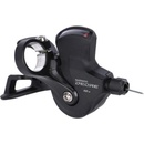 Shimano Deore SL-M4100