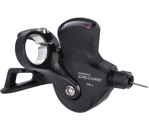Shimano Deore SL-M4100