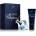 Chopard Дамски луксозен комплект - Chopard Wish Set