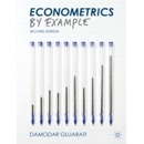Econometrics by Example
