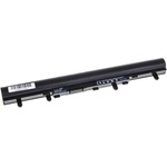 Green Cell Батерия за лаптоп GREEN CELL, Acer Aspire E1-522 E1-530 E1-532 E1-570 E1-572 V5-531 V5-571 AL12A32, 14.4V, 2200mAh (17160)