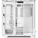 Image 1 of Sharkoon Rebel C50 White